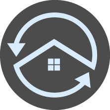 Canton Remodeling