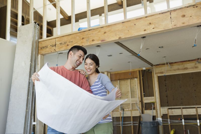 Cost of Remodeling in Canton, OH